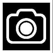 Корисно знати - цікаві статті про фотографії, моді, ретуші і стилю (статті) Корисно знати - цікаві статті про фотографії, моді, ретуші і стилю