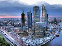 Корисні поради про бізнес (поради) Корисні поради про бізнес