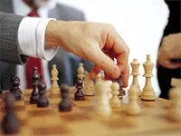 Корисні поради про бізнес (поради) Корисні поради про бізнес