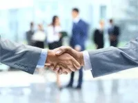 Корисні поради про бізнес (бізнесі) Корисні поради про бізнес