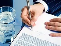 Купівля нової квартири - на що звернути увагу, що потрібно знати, покрокова інструкція, які (нової) Купівля нової квартири - на що звернути увагу, що потрібно знати, покрокова інструкція, які
