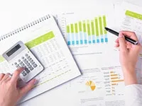 Корисні поради про бізнес ( «Доктор ділового адміністрування») Корисні поради про бізнес