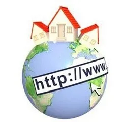 Купівля доменного імені для блогу