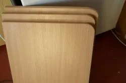 Полку для мікрохвильовки своїми руками нюанси інтер'єру і збірки (мікрохвильовки) Полку для мікрохвильовки своїми руками нюанси інтер'єру і збірки