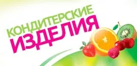 Чи корисно пити воду натще - користь і шкода застосування склянки з лимоном, медом, гарячої або (натще) Чи корисно пити воду натще - користь і шкода застосування склянки з лимоном, медом, гарячої або