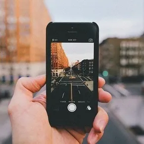 Корисно знати - цікаві статті про фотографії, моді, ретуші і стилю (своети моделям) Корисно знати - цікаві статті про фотографії, моді, ретуші і стилю