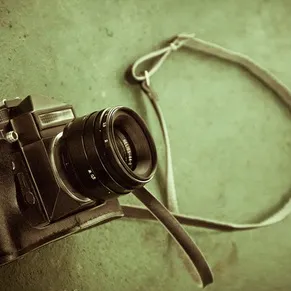 Корисно знати - цікаві статті про фотографії, моді, ретуші і стилю (корисні статті) Корисно знати - цікаві статті про фотографії, моді, ретуші і стилю