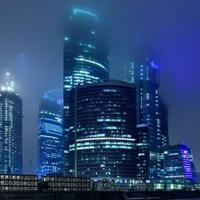 Корисно знати - цікаві статті про фотографії, моді, ретуші і стилю (фотографії) Корисно знати - цікаві статті про фотографії, моді, ретуші і стилю