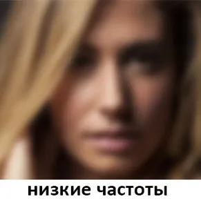 Корисно знати - цікаві статті про фотографії, моді, ретуші і стилю (знати) Корисно знати - цікаві статті про фотографії, моді, ретуші і стилю