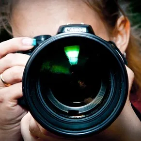 Корисно знати - цікаві статті про фотографії, моді, ретуші і стилю (своети моделям) Корисно знати - цікаві статті про фотографії, моді, ретуші і стилю