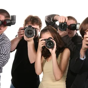 Корисно знати - цікаві статті про фотографії, моді, ретуші і стилю (уроки стилю) Корисно знати - цікаві статті про фотографії, моді, ретуші і стилю