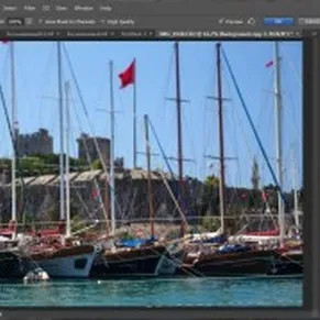 Корисно знати - цікаві статті про фотографії, моді, ретуші і стилю (вчитися фотографії) Корисно знати - цікаві статті про фотографії, моді, ретуші і стилю