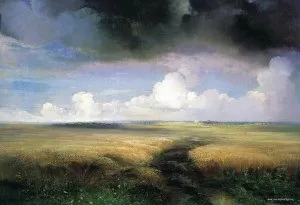 Покриття текстурованим гелем, лаком, фарбами (гелем) Покриття текстурованим гелем, лаком, фарбами