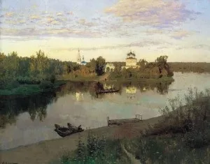 Покриття текстурованим гелем, лаком, фарбами (текстурованим) Покриття текстурованим гелем, лаком, фарбами