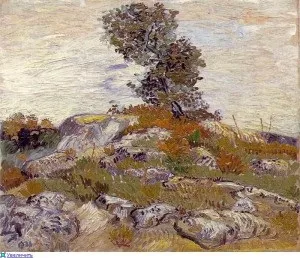 Покриття текстурованим гелем, лаком, фарбами (гелем) Покриття текстурованим гелем, лаком, фарбами