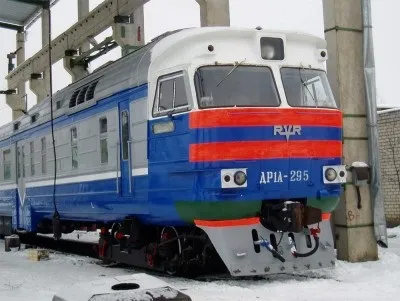 Поліуретанова фарба tdr-20 по бетону, каменю і дереву (протикорозійний фарба) Поліуретанова фарба tdr-20 по бетону, каменю і дереву