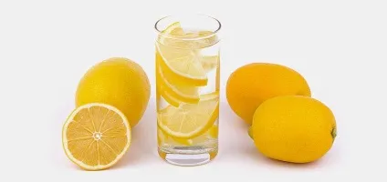 Чи корисно пити воду натще - користь і шкода застосування склянки з лимоном, медом, гарячої або (шкода) Чи корисно пити воду натще - користь і шкода застосування склянки з лимоном, медом, гарячої або