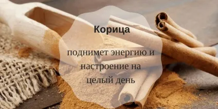Корисні для здоров'я спеції доведені вченими властивості (створення) Корисні для здоров'я спеції доведені вченими властивості