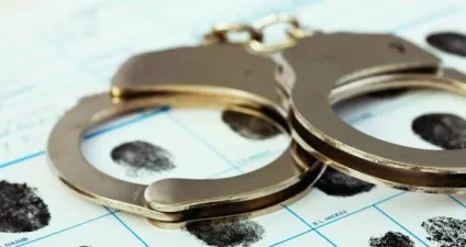 Замах на вбивство (ук рф, стаття 30) (вбивство термін покарання) Замах на вбивство (ук рф, стаття 30)