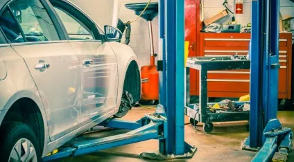 Допомога при купівлі вживаного авто (купівля вживаного авто: чи потрібен помічник) Допомога при купівлі вживаного авто