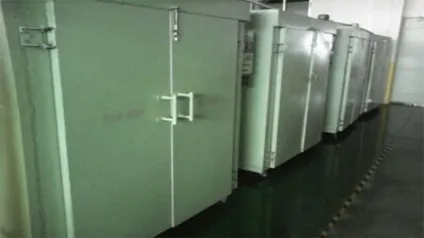 Полімерні алюмінієві твердотільні конденсатори koshin - статті, поставка електронних компонентів