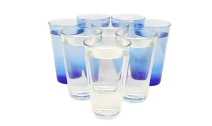 Чи корисно пити воду натще - користь і шкода застосування склянки з лимоном, медом, гарячої або (користь) Чи корисно пити воду натще - користь і шкода застосування склянки з лимоном, медом, гарячої або