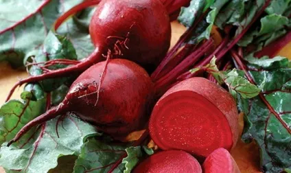 Корисні овочі найважливіші продукти для здоров'я людини (людини) Корисні овочі найважливіші продукти для здоров'я людини