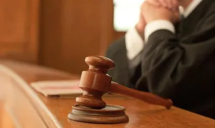 Замах на вбивство (ук рф, стаття 30) (умисне заподіяння смерті) Замах на вбивство (ук рф, стаття 30)