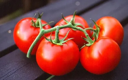Корисні овочі найважливіші продукти для здоров'я людини (корисні) Корисні овочі найважливіші продукти для здоров'я людини