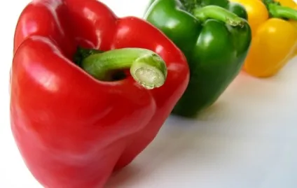 Корисні овочі найважливіші продукти для здоров'я людини (важливий нашого організму) Корисні овочі найважливіші продукти для здоров'я людини