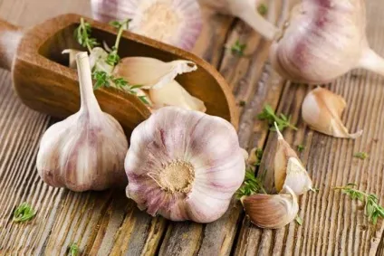 Корисні овочі найважливіші продукти для здоров'я людини (продукти) Корисні овочі найважливіші продукти для здоров'я людини