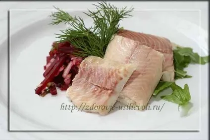 Корисні і шкідливі продукти для щитовидної залози, здоров'я як зусилля волі (щитовидної) Корисні і шкідливі продукти для щитовидної залози, здоров'я як зусилля волі