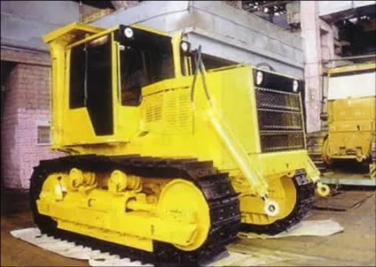 Поліуретанова фарба tdr-20 по бетону, каменю і дереву (емаль поліуретанова) Поліуретанова фарба tdr-20 по бетону, каменю і дереву
