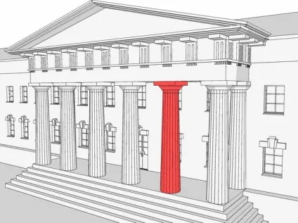 Політологія, лекція 10 (легітимність влади в постсоветскойУкаіни) Політологія, лекція 10