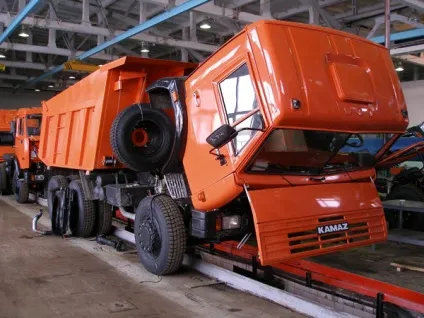 Поліуретанова фарба tdr-20 по бетону, каменю і дереву (фарба) Поліуретанова фарба tdr-20 по бетону, каменю і дереву