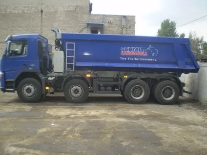 Поліуретанова фарба tdr-20 по бетону, каменю і дереву (антикор) Поліуретанова фарба tdr-20 по бетону, каменю і дереву