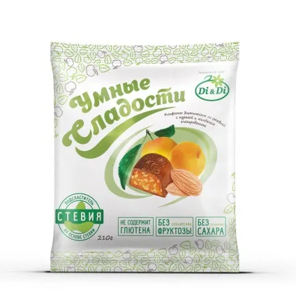 Чи корисно пити воду натще - користь і шкода застосування склянки з лимоном, медом, гарячої або (користь) Чи корисно пити воду натще - користь і шкода застосування склянки з лимоном, медом, гарячої або