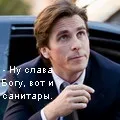 На прохання учнів джерелознавство в розкиданому вигляді) - me grimlok a king (вигляді) На прохання учнів джерелознавство в розкиданому вигляді) - me grimlok a king