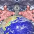 Псування на любов як визначити і зняти (псування) Псування на любов як визначити і зняти