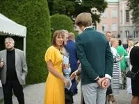 Postimees - алексей виробів вперше розповів, хто зруйнував їх любов з викою дайнеко (виробів) Postimees - алексей виробів вперше розповів, хто зруйнував їх любов з викою дайнеко