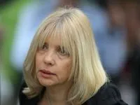 Postimees - алексей виробів вперше розповів, хто зруйнував їх любов з викою дайнеко (виробів) Postimees - алексей виробів вперше розповів, хто зруйнував їх любов з викою дайнеко