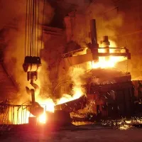 Поставка металопродукції з прийманням ват Авиатехприемка (різання металу) Поставка металопродукції з прийманням ват Авиатехприемка