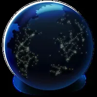 Спробував firefox nightly