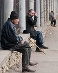 Підвищення рівня життя