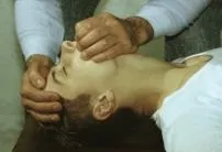 Втрата свідомості перша допомога, Сиктивкар - країна краси, портал про красу, салони краси, (втрата свідомості) Втрата свідомості перша допомога, Сиктивкар - країна краси, портал про красу, салони краси,