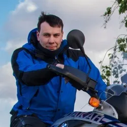 пости avanturist