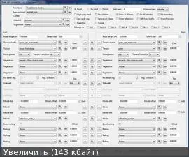 Посібник по редактору карт ets2 - посібники зі створення модов