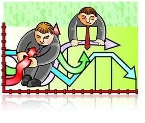 Постановка мети, блог Тагір Хаматова (постановка) Постановка мети, блог Тагір Хаматова