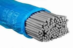 Порілекс технічні характеристики матеріалу в залежності від виду (характеристики) Порілекс технічні характеристики матеріалу в залежності від виду