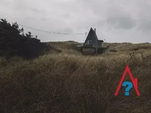 Після отримання свідоцтва про право на спадщину, що робити далі спадкоємцю (робити) Після отримання свідоцтва про право на спадщину, що робити далі спадкоємцю